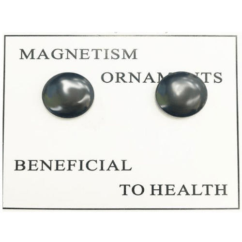 Magnetic Slimming Earring - SM Health Care