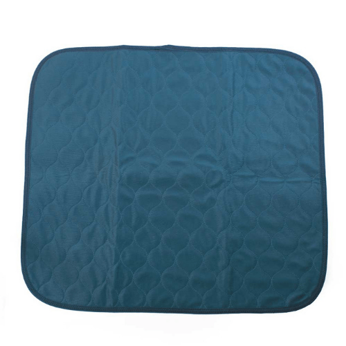Economy Chair Pad - SM Health Care
