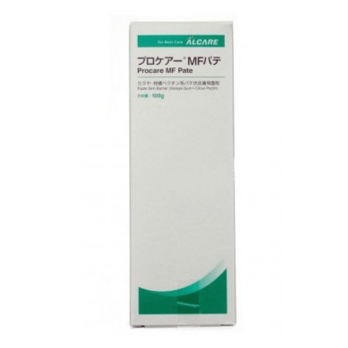 Procare Paste (Non-Alcohol) (2 TUBE) - SM Health Care