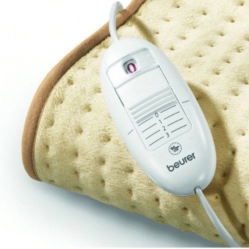 Chauffe Pieds - SM Health Care