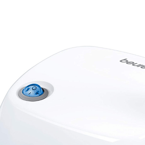 Nebulizer IH18 - SM Health Care