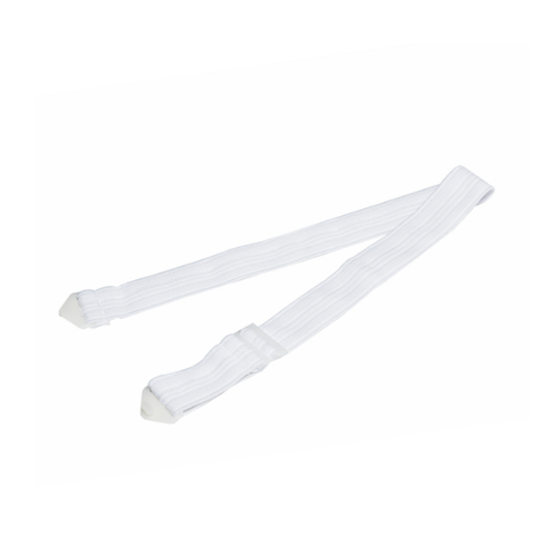 Youcare Trunk Belt with Faceplate