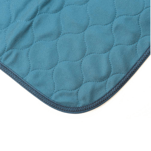 Economy Chair Pad - SM Health Care