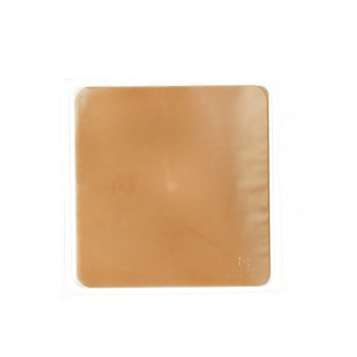 Procare Barrier Wafer Stoma Care