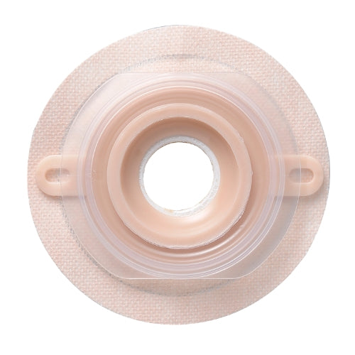 Procare 2 Fc- Convex Type 40 Stoma Faceplate (05/23)