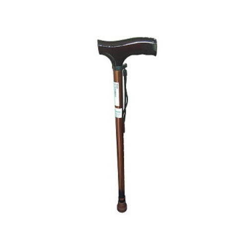 Walking Stick