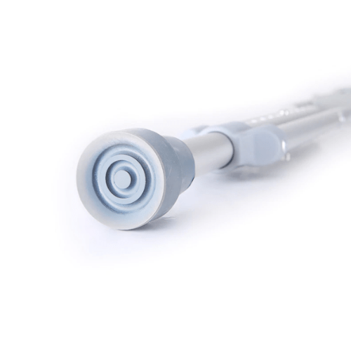 Axilla Crutches (Child) - SM Health Care