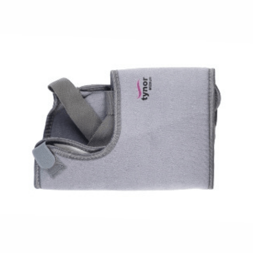 Pouch Arm Sling - SM Health Care