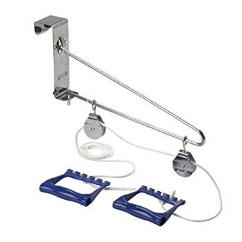 Overdoor Pulley - SM Health Care