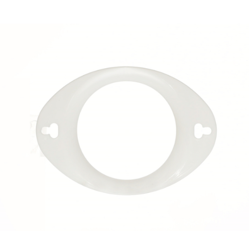 Youcare Trunk Belt with Faceplate