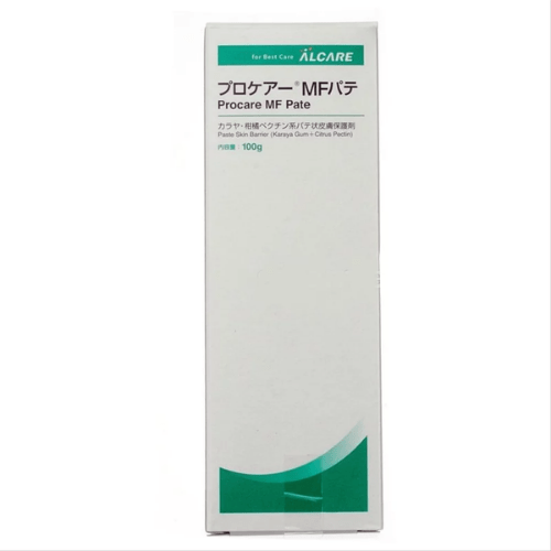 Procare Paste (Non-Alcohol) (2 TUBE) - SM Health Care