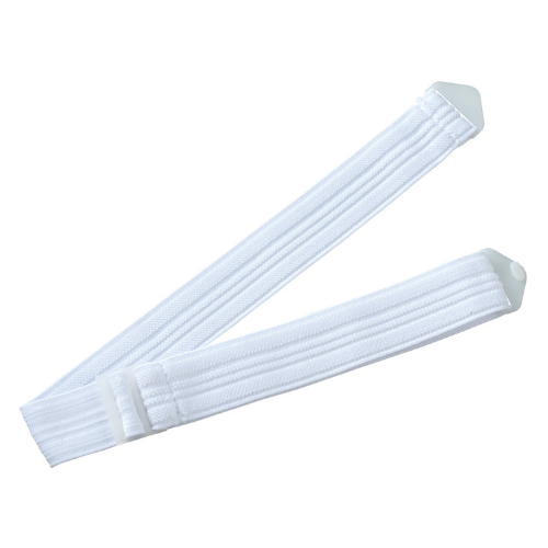 Youcare Trunk Belt with Faceplate