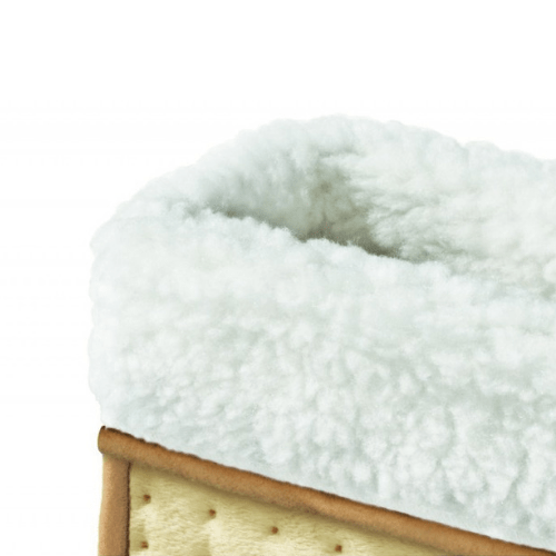 Chauffe Pieds - SM Health Care