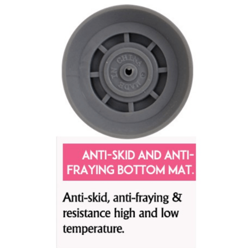 Crutches (Adult) - SM Health Care