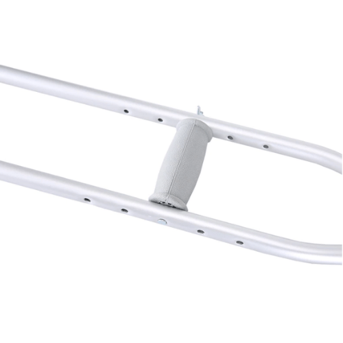 Axilla Crutches (Child) - SM Health Care