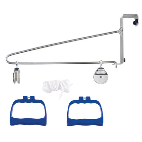 Overdoor Pulley - SM Health Care