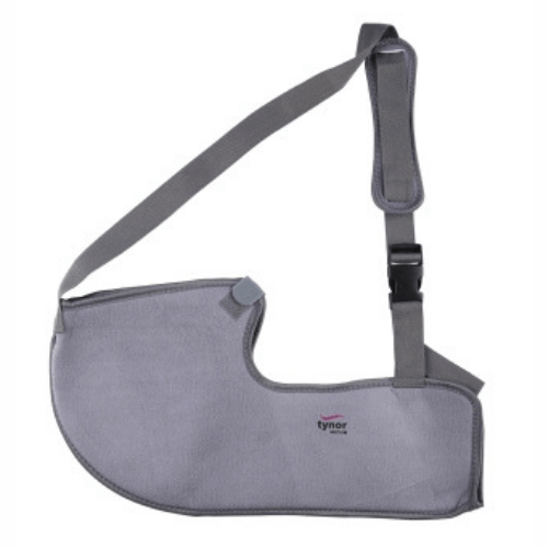 Pouch Arm Sling - SM Health Care