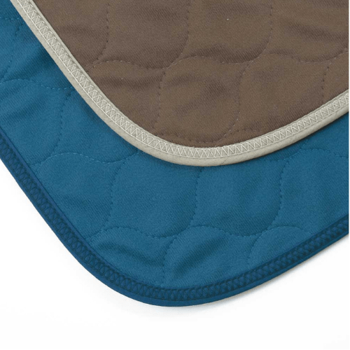 Economy Chair Pad - SM Health Care