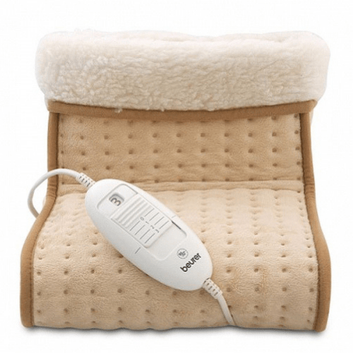 Chauffe Pieds - SM Health Care