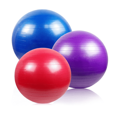 Exercise Ball - SM Health Care