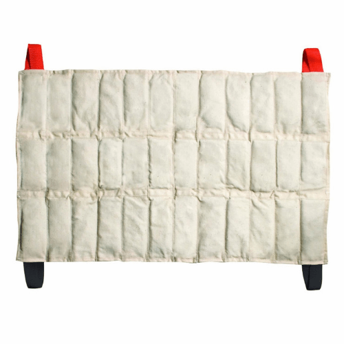 Relief Pack Cover - SM Health Care