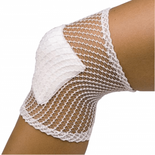 Presnet - SM Health Care