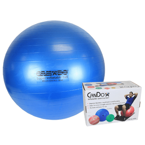 Exercise Ball - SM Health Care