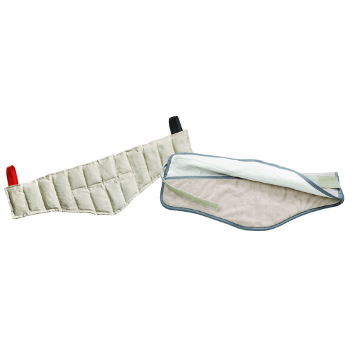 Relief Pak Moist Heat Pack - SM Health Care