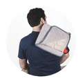 Relief Pak Moist Heat Pack - SM Health Care