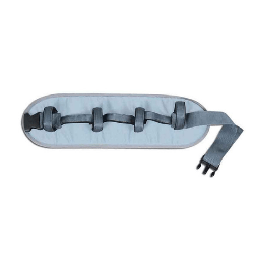 Handling Belt - SM Health Care