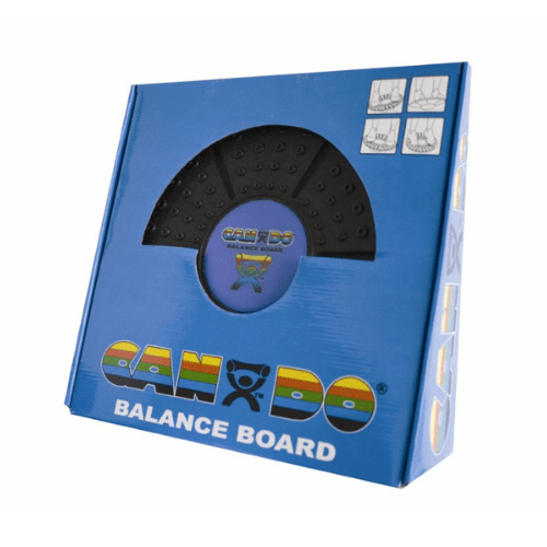 Wobble Board - SM Health Care