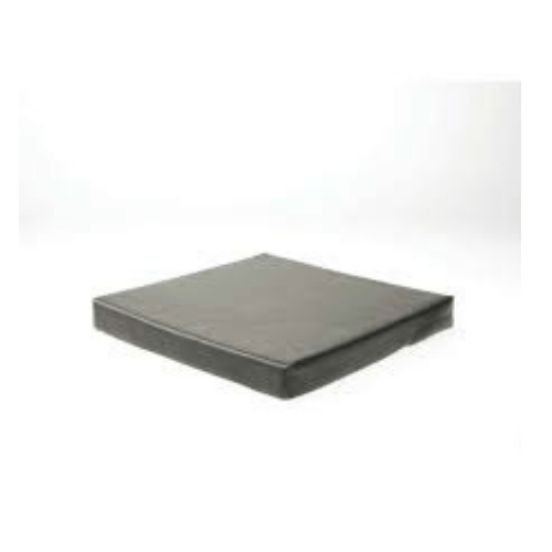 Comfort Cushion - SM Health Care