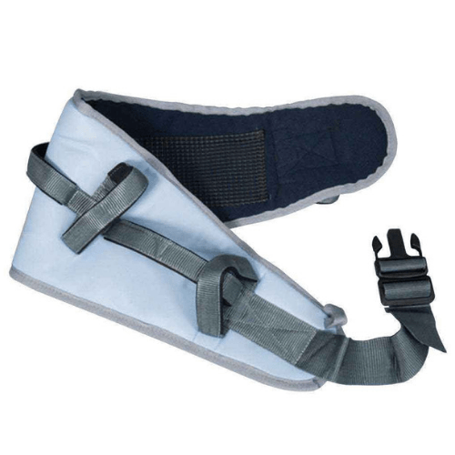 Handling Belt - SM Health Care