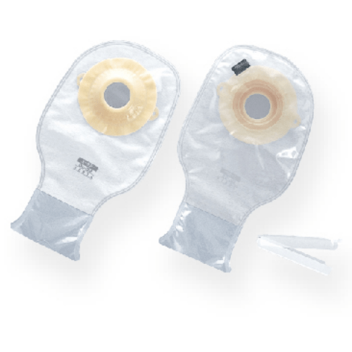 Youcare Dc (Convex- 1 piece system) - SM Health Care