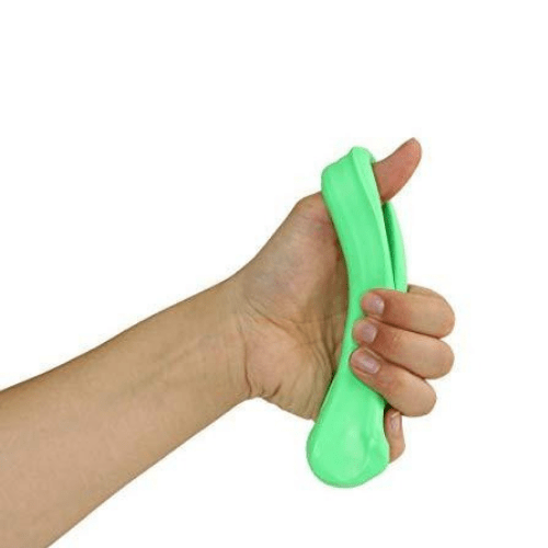 Theraputty - SM Health Care