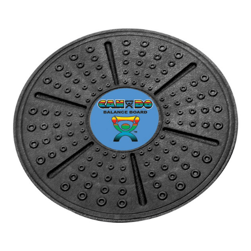 Wobble Board - SM Health Care