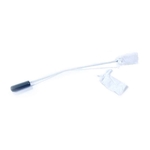 Towelling Toe Washer - SM Health Care
