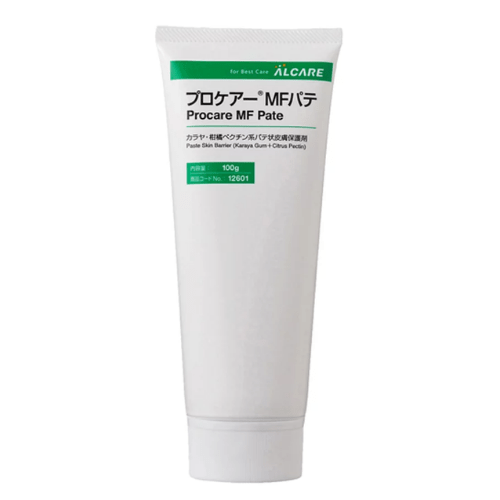 Procare Paste (Non-Alcohol) (2 TUBE) - SM Health Care