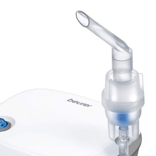 Nebulizer IH18 - SM Health Care