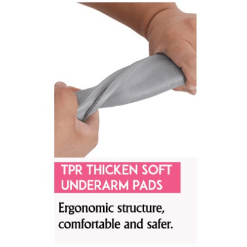 Crutches (Adult) - SM Health Care