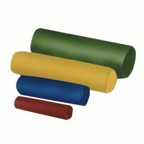 Positioning Roll - SM Health Care