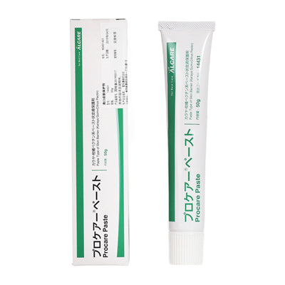 ALCARE Procare Paste Stoma Care (1 TUBE)