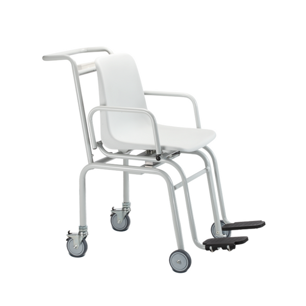 SECA 952 Chair Scale - Capacity up to 200 KG