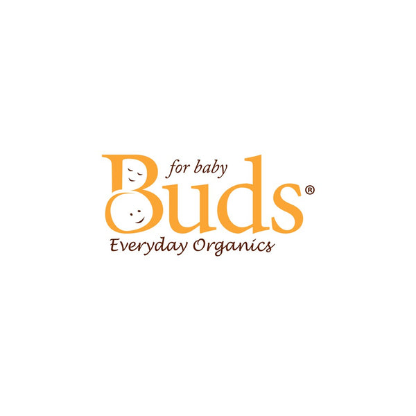 Buds Organics BEO Mozzie Clear Spray