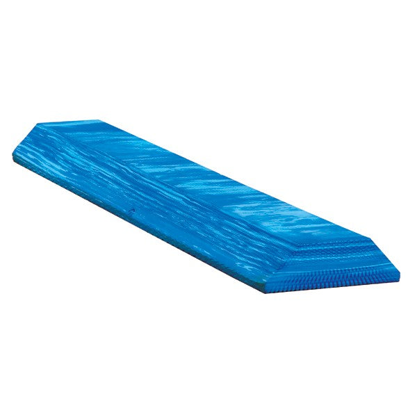 Economy Foam Balance Beam