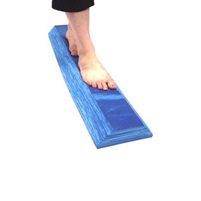 Economy Foam Balance Beam