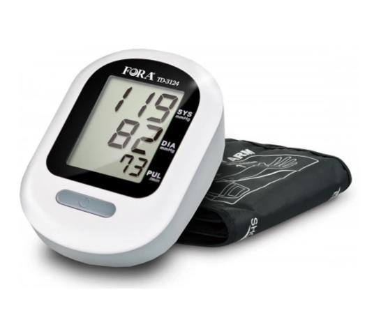 Blood Pressure Set - SM Health Care