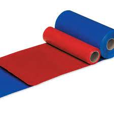 Dycem On Rolls (Non-Slip) Sticky Mat