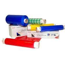 Dycem On Rolls (Non-Slip) Sticky Mat