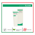 ALCARE Procare Paste MF Pate Stoma Care (Non-Alcohol) (1 TUBE)